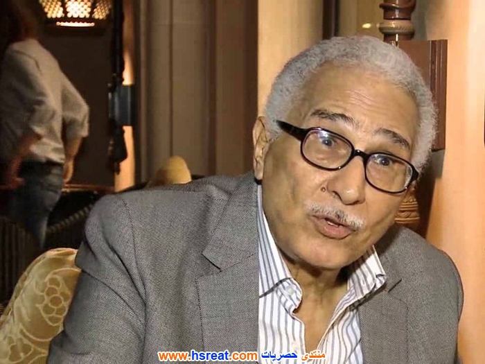 عبد-الرحمن-أبو-زهرة-1.jpg