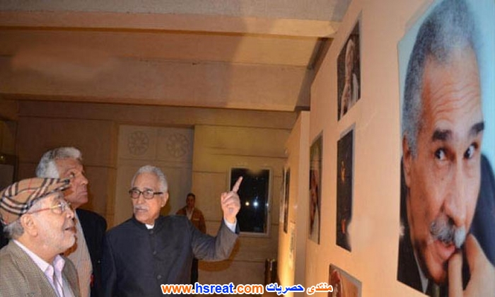 عبد-الرحمن-أبو-زهرة-13.jpg