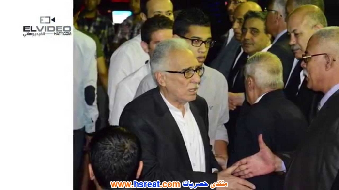 عبد-الرحمن-أبو-زهرة-14.jpg
