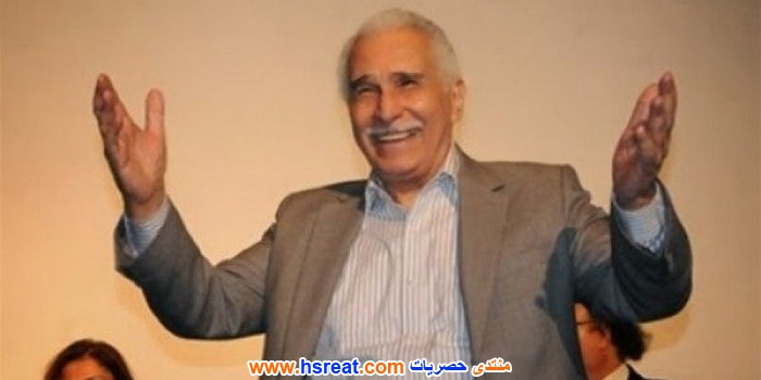 عبد-الرحمن-أبو-زهرة-16.jpg
