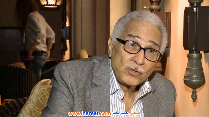 عبد-الرحمن-أبو-زهرة-17.jpg