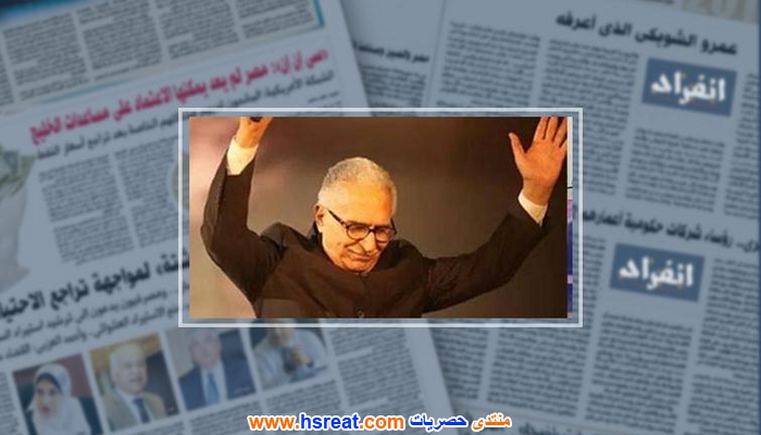 عبد-الرحمن-أبو-زهرة-2.jpg
