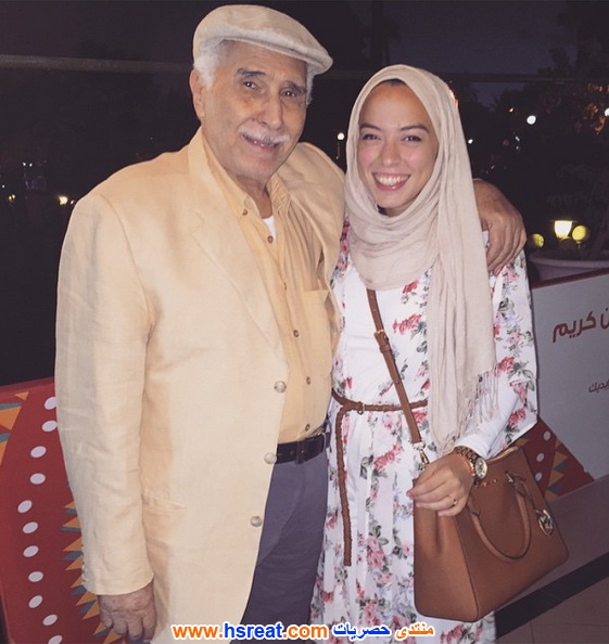 عبد-الرحمن-أبو-زهرة-20.jpg