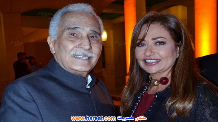 عبد-الرحمن-أبو-زهرة-22.jpg