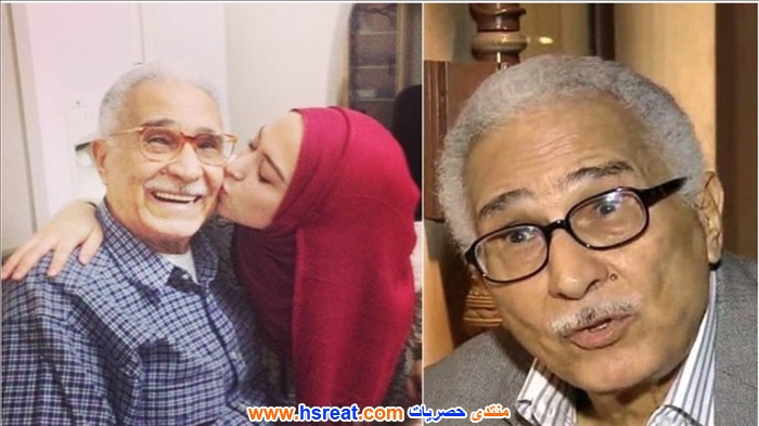 عبد-الرحمن-أبو-زهرة-23.jpg