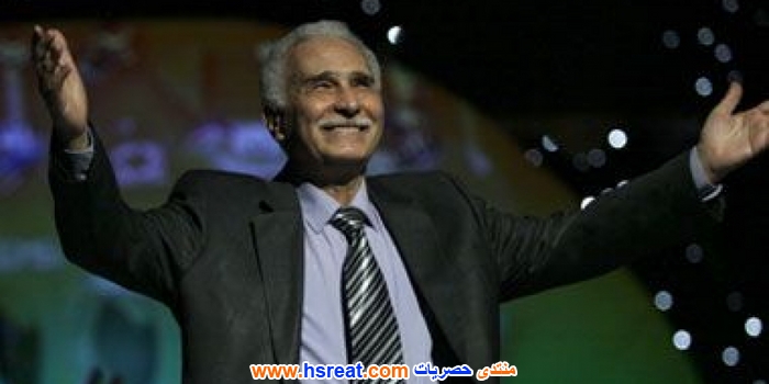 عبد-الرحمن-أبو-زهرة-24.jpg