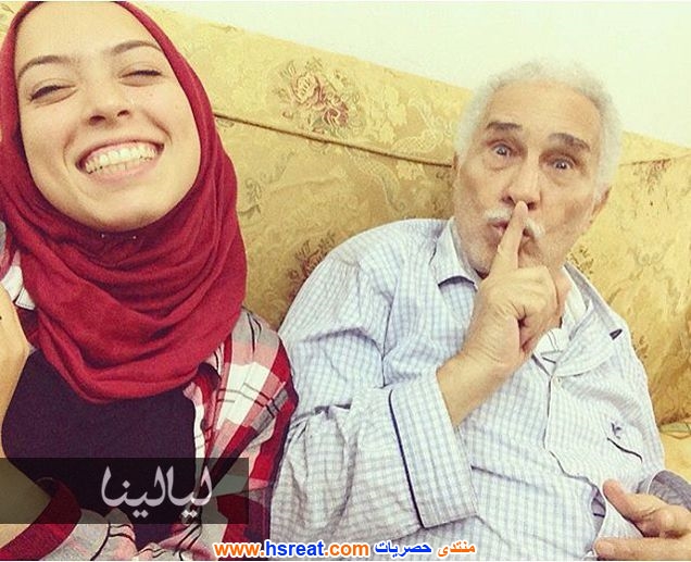 عبد-الرحمن-أبو-زهرة-25.jpg
