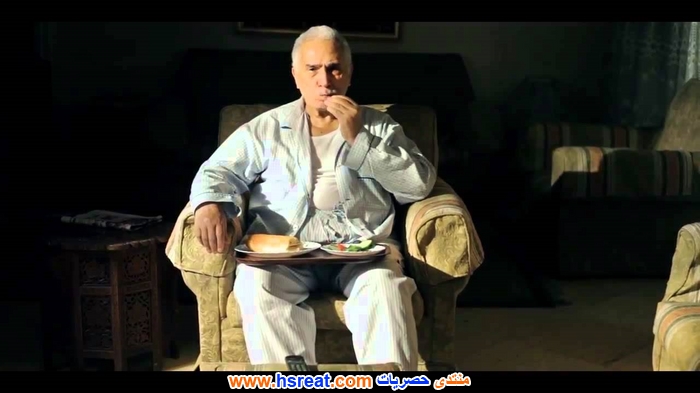 عبد-الرحمن-أبو-زهرة-4.jpg