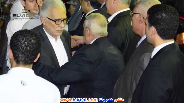 عبد-الرحمن-أبو-زهرة-6.jpg