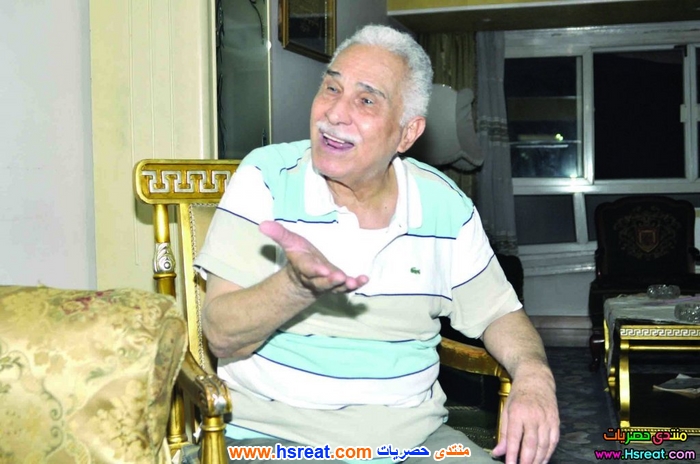 عبد-الرحمن-أبو-زهرة-9.jpg