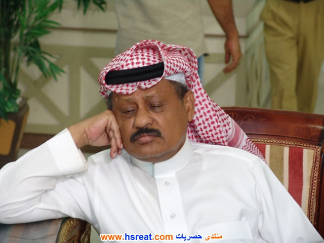 عبد-الرحمن-الخطيب-1.jpg