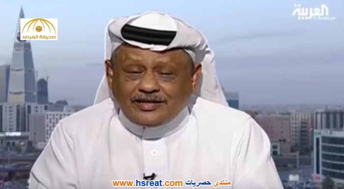 عبد-الرحمن-الخطيب-2.jpg