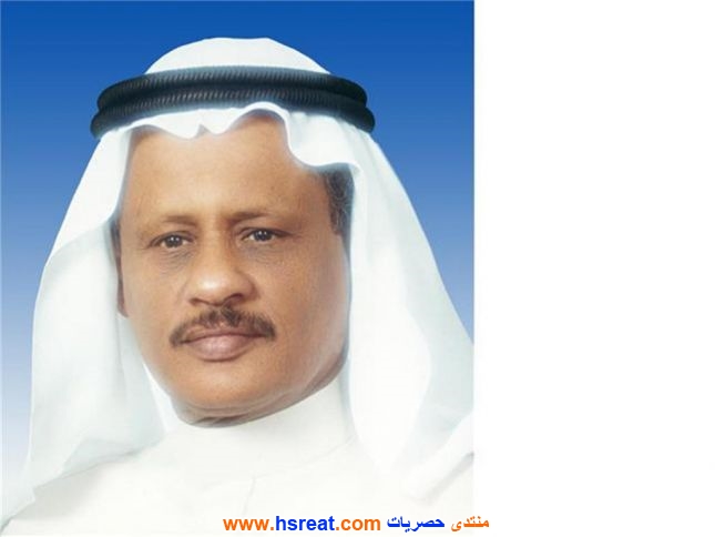 عبد-الرحمن-الخطيب-4.jpg