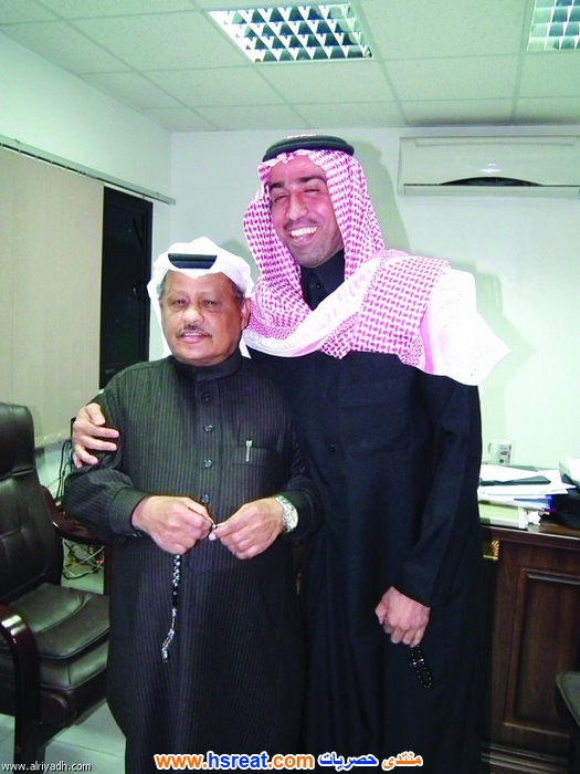 عبد-الرحمن-الخطيب-5.jpg