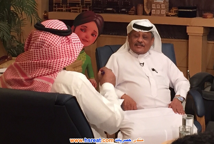 عبد-الرحمن-الخطيب-7.jpg