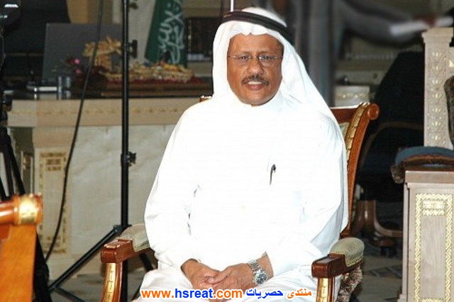 عبد-الرحمن-الخطيب-8.jpg