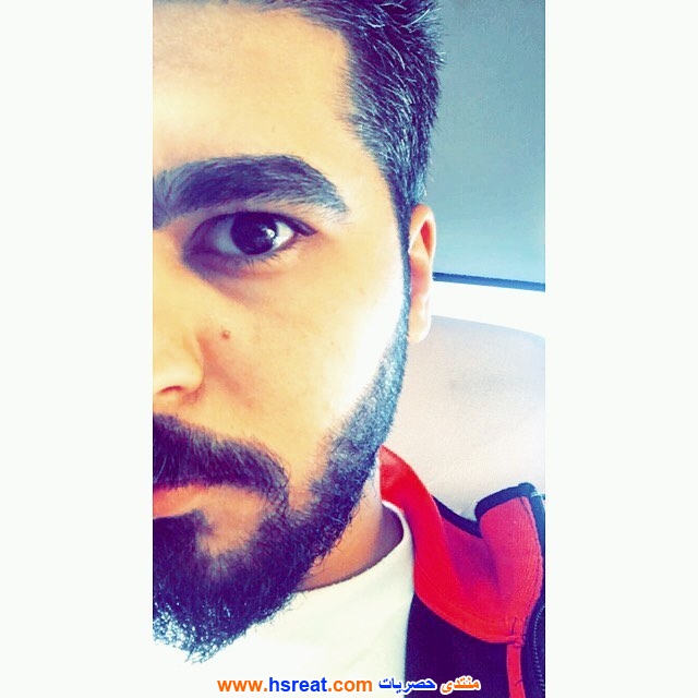 عبد-الرحمن-الصايغ-11.jpg