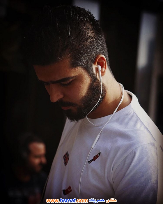 عبد-الرحمن-الصايغ-12.jpg
