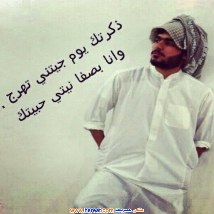 عبد-الرحمن-الصايغ-13.jpg