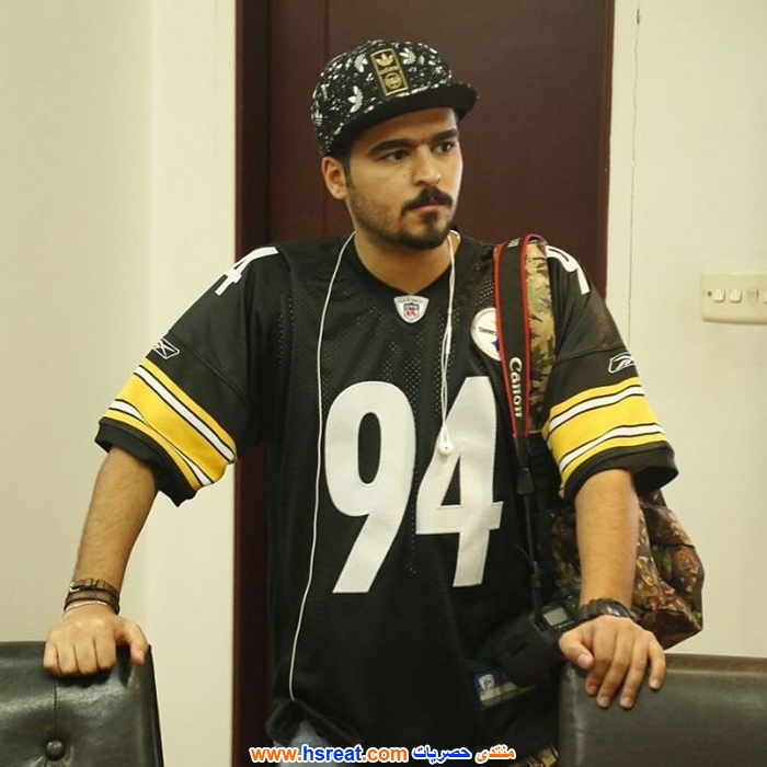 عبد-الرحمن-الصايغ-14.jpg