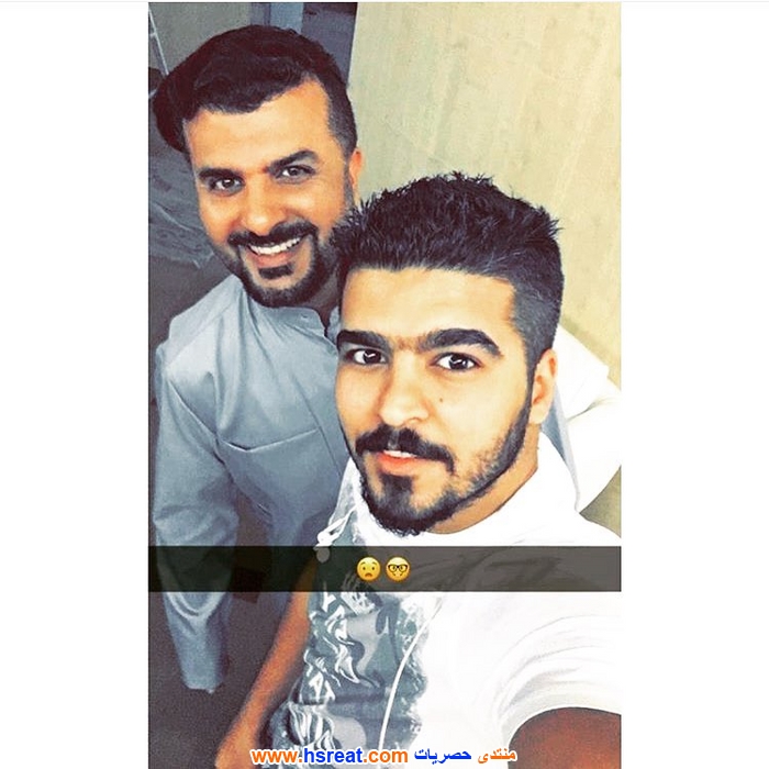 عبد-الرحمن-الصايغ-15.jpg