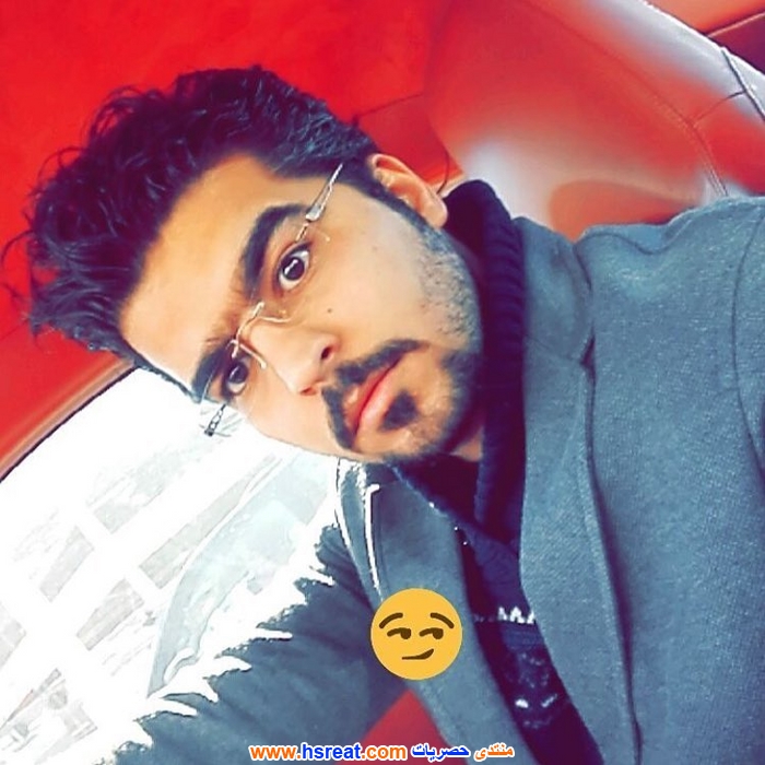 عبد-الرحمن-الصايغ-16.jpg