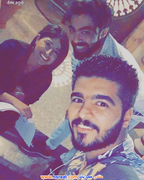 عبد-الرحمن-الصايغ-17.jpg