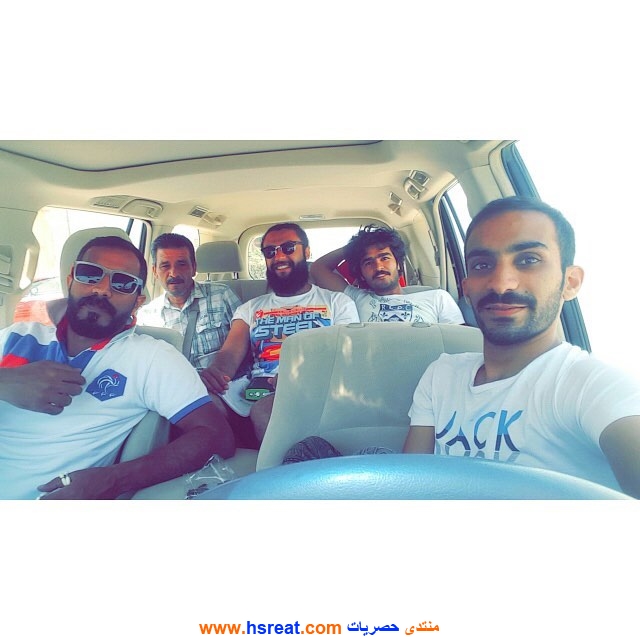 عبد-الرحمن-الصايغ-20.jpg