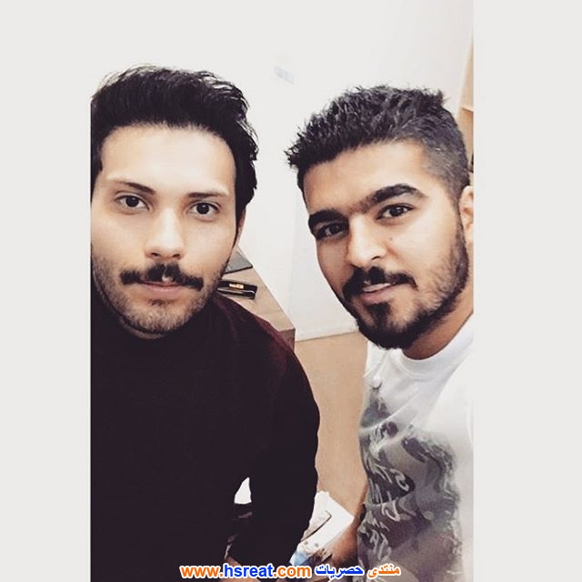 عبد-الرحمن-الصايغ-21.jpg