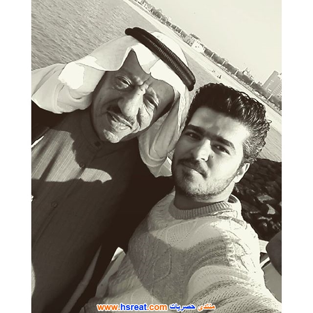 عبد-الرحمن-الصايغ-22.jpg
