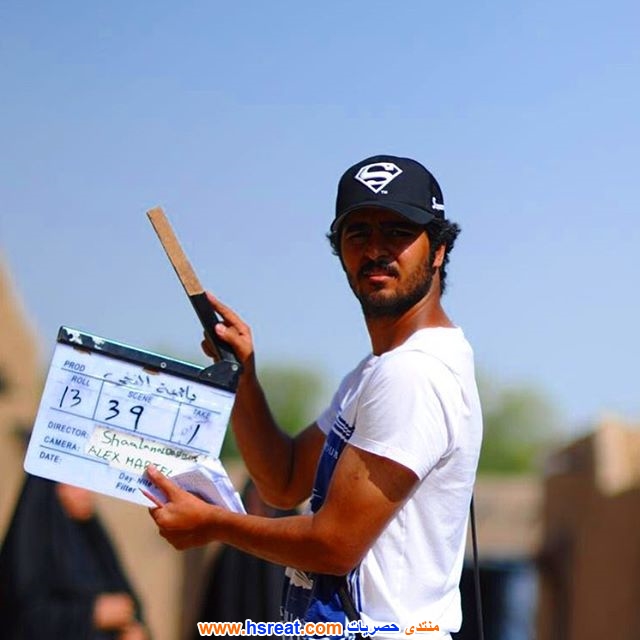 عبد-الرحمن-الصايغ-23.jpg