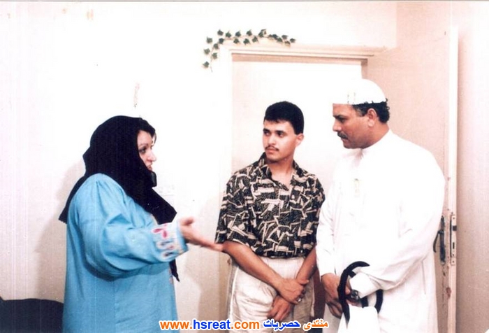 عبد-الرحمن-عزت-1.jpg
