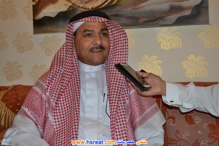 عبد-الرحمن-عزت-2.jpg
