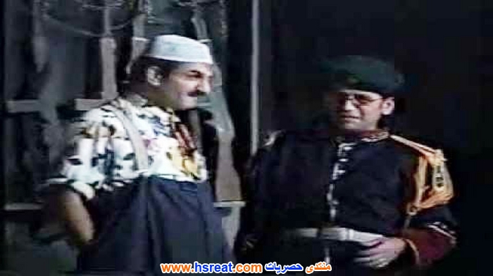 عبد-الرحمن-عيد-3.jpg