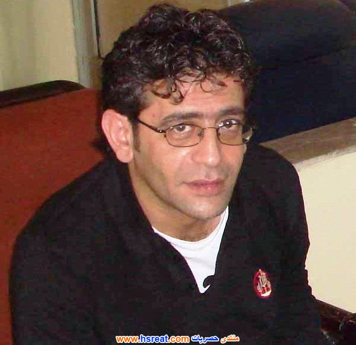 عبد-الرحمن-عيد-5.jpg
