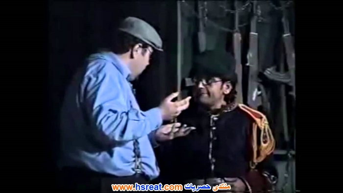 عبد-الرحمن-عيد-6.jpg