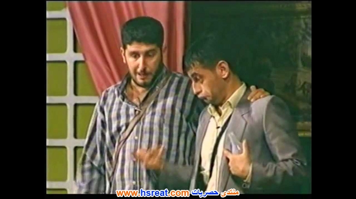 عبد-الرحمن-عيد-8.jpg