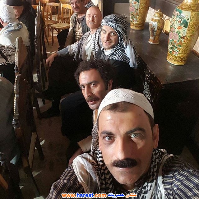 عبد-الرحمن-قويدر-10.jpg