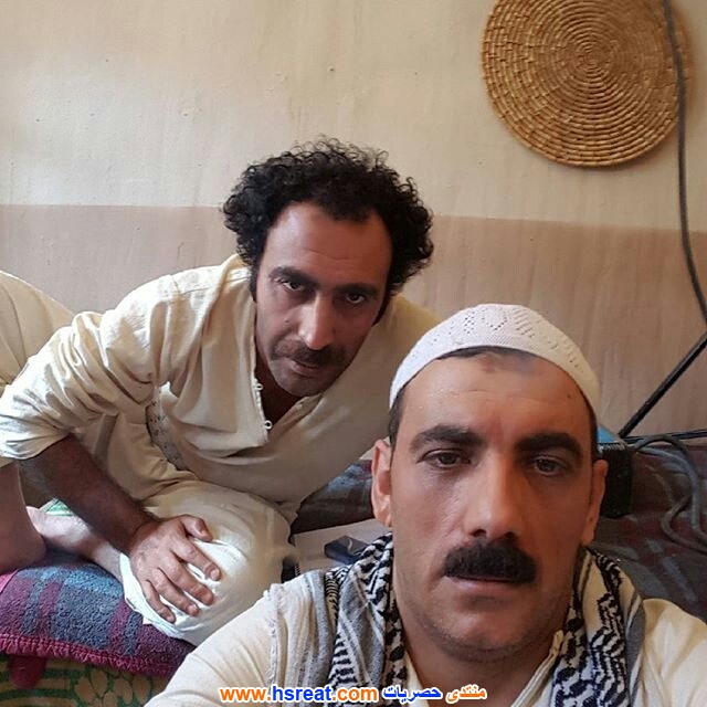 عبد-الرحمن-قويدر-11.jpg