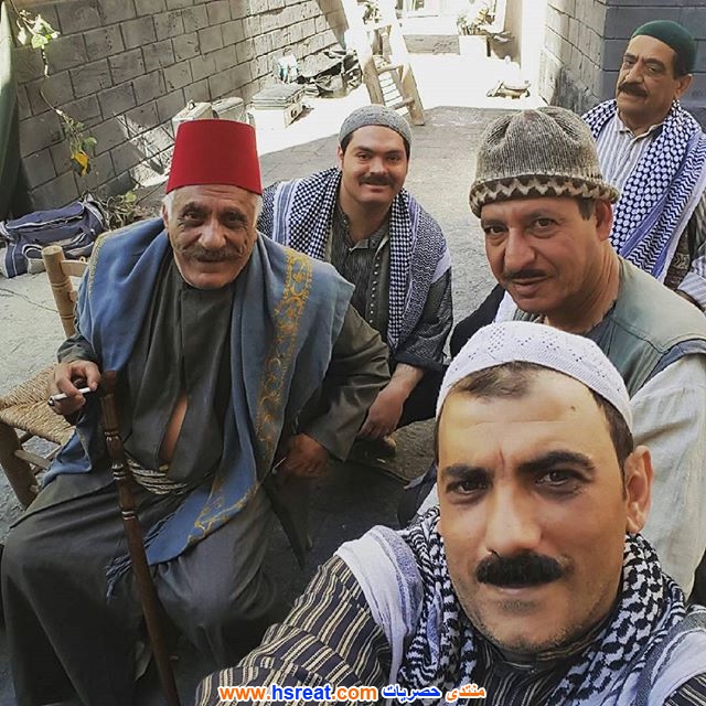 عبد-الرحمن-قويدر-12.jpg