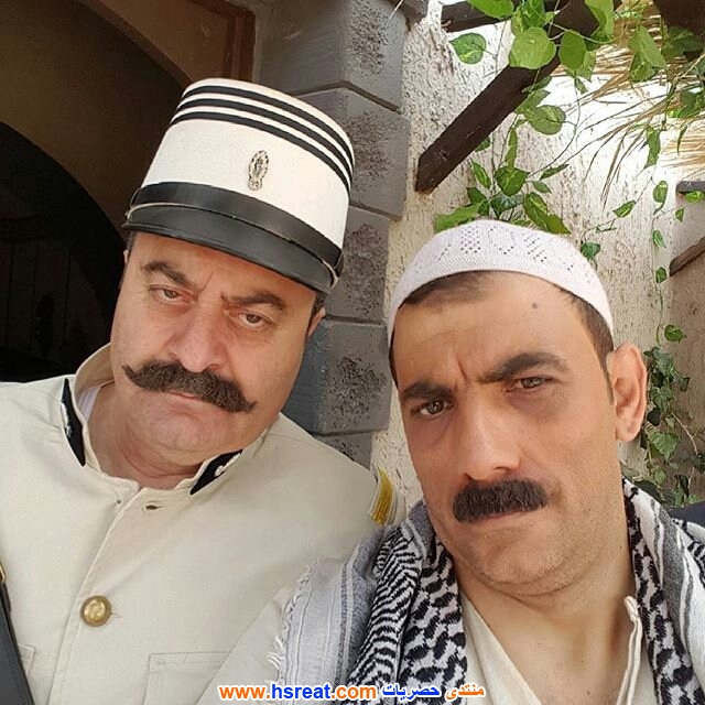 عبد-الرحمن-قويدر-13.jpg