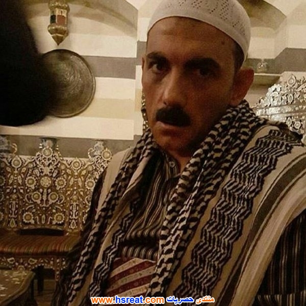 عبد-الرحمن-قويدر-14.jpg