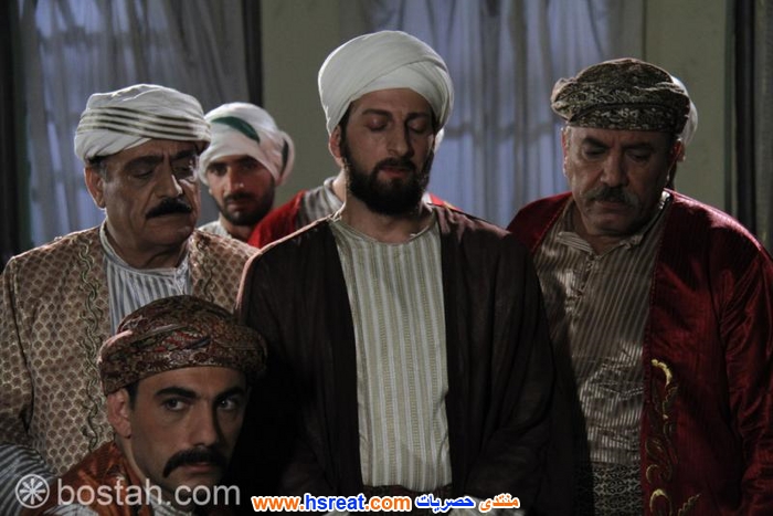 عبد-الرحمن-قويدر-16.jpg