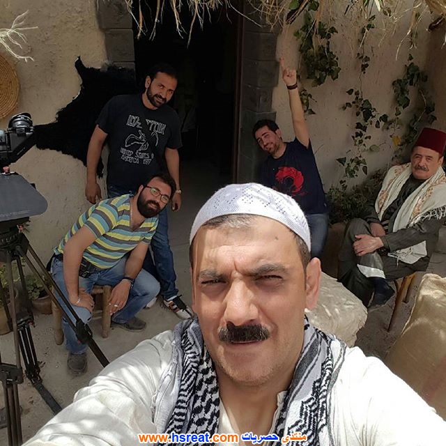 عبد-الرحمن-قويدر-17.jpg