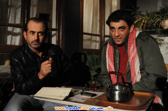 عبد-الرحمن-قويدر-18.jpg
