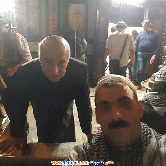 عبد-الرحمن-قويدر-3.jpg