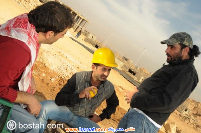 عبد-الرحمن-قويدر-4.jpg