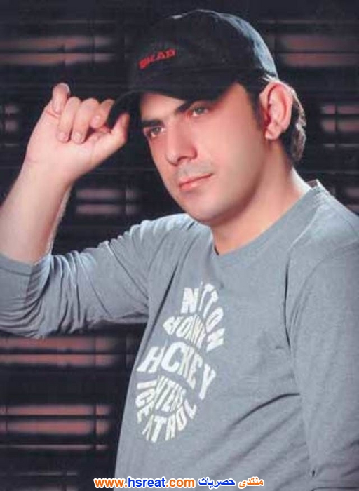 عبد-الرحمن-قويدر-5.jpg