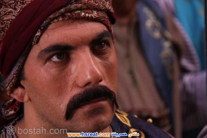 عبد-الرحمن-قويدر-6.jpg