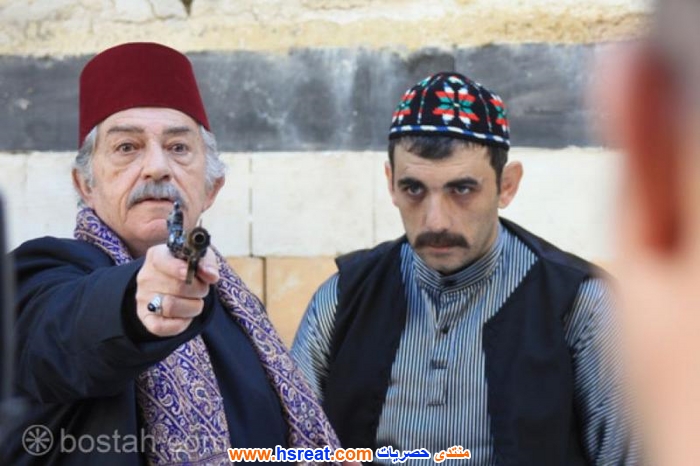 عبد-الرحمن-قويدر-7.jpg
